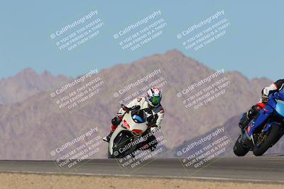 media/Nov-25-2023-TrackXperience (Sat) [[85467fd52f]]/Level 1/Session 4 (Turn 9)/